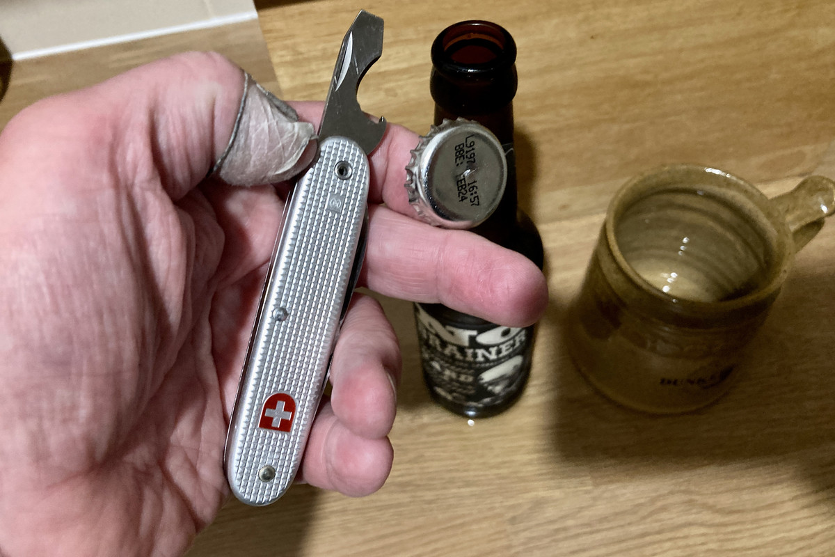 64127AC3-DA2C-44B6-94A0-615BF53F8B03