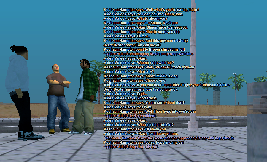 part-2.png