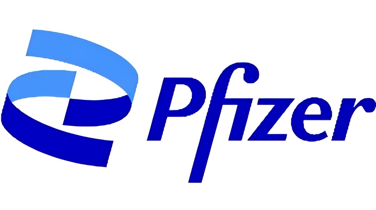 Pfizer