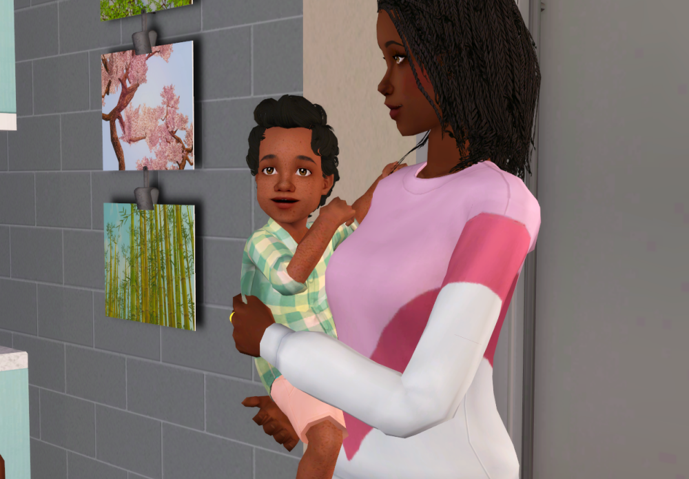 Sims2-EP9-RPC-2021-08-29-21-36-10-05