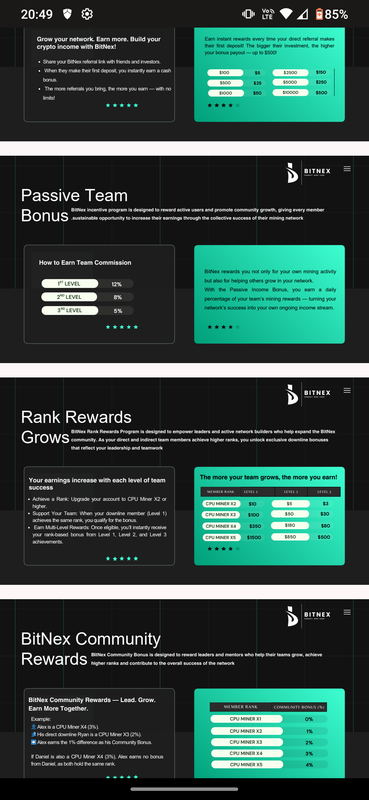 Screenshot 20260101 204901