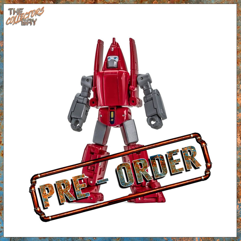 342515448_226159603434070_8654478958273043229_n