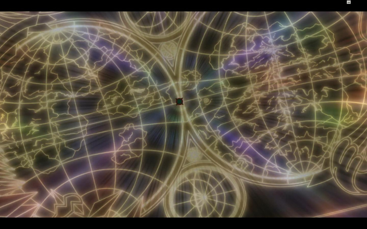 [SubsPlease]  2 Back Arrow - 01 (1080p) [F012F322].mkv_snapshot_00.18