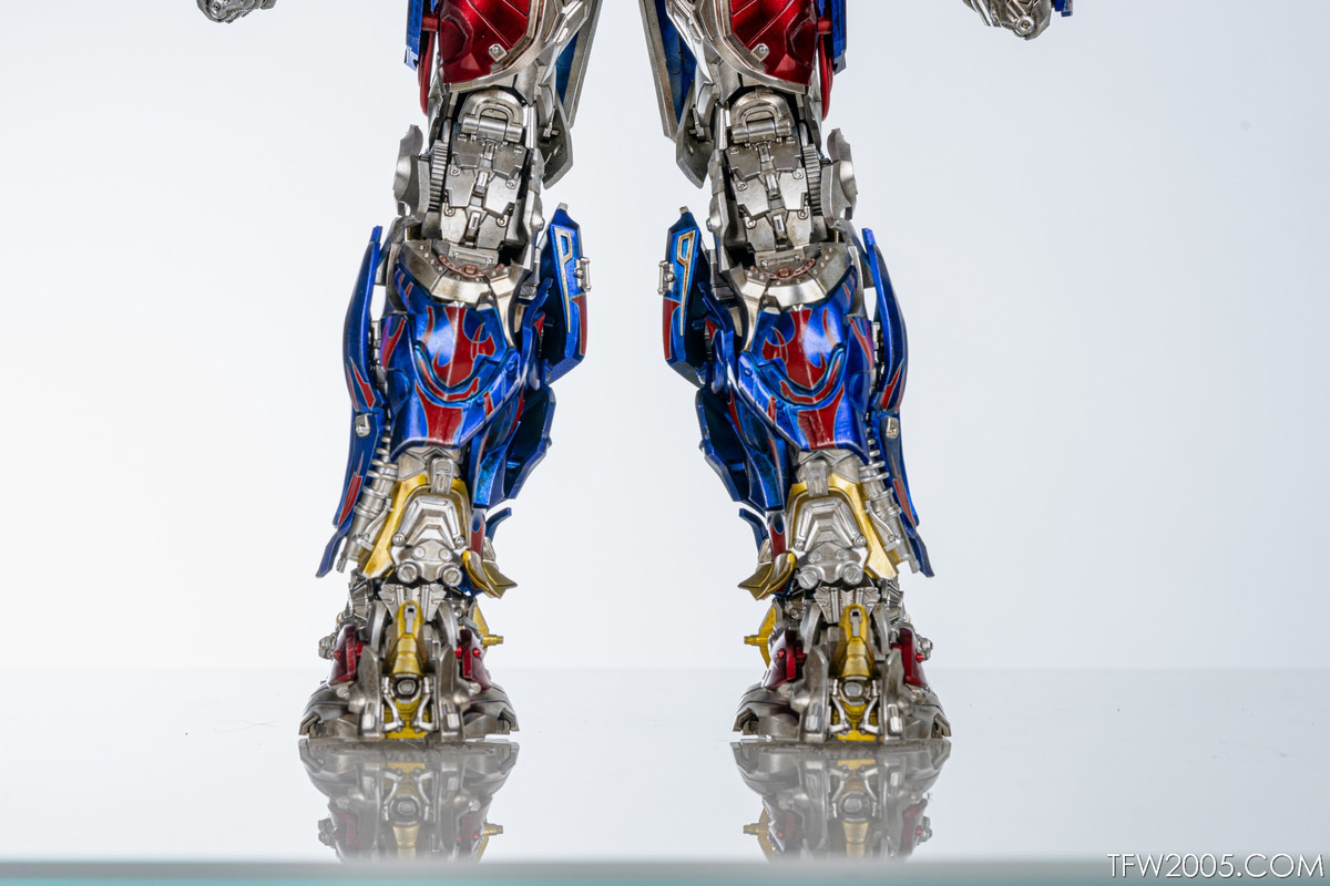 Threezero-DLX-TLK-Prime-027