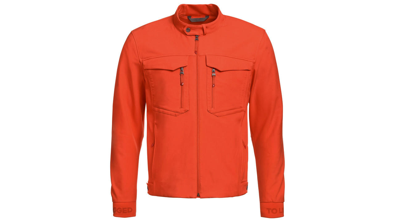 P90582923_highRes_the-new-bmw-motorrad