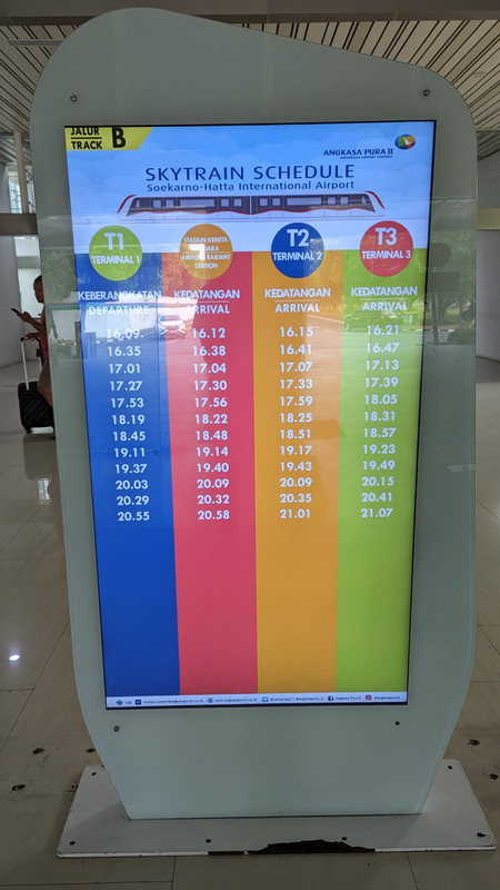 機場捷運_20230521_090700087