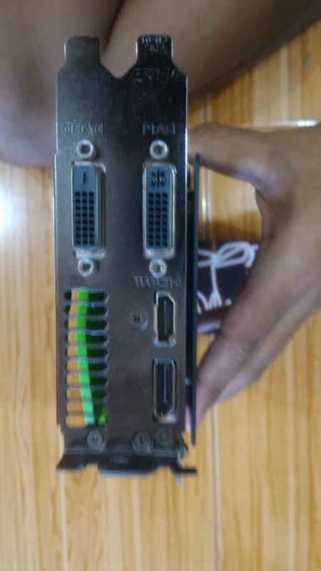 56635187_2185554168191254_4257432808001110016_n