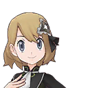 ch0130-10-serena-128.png