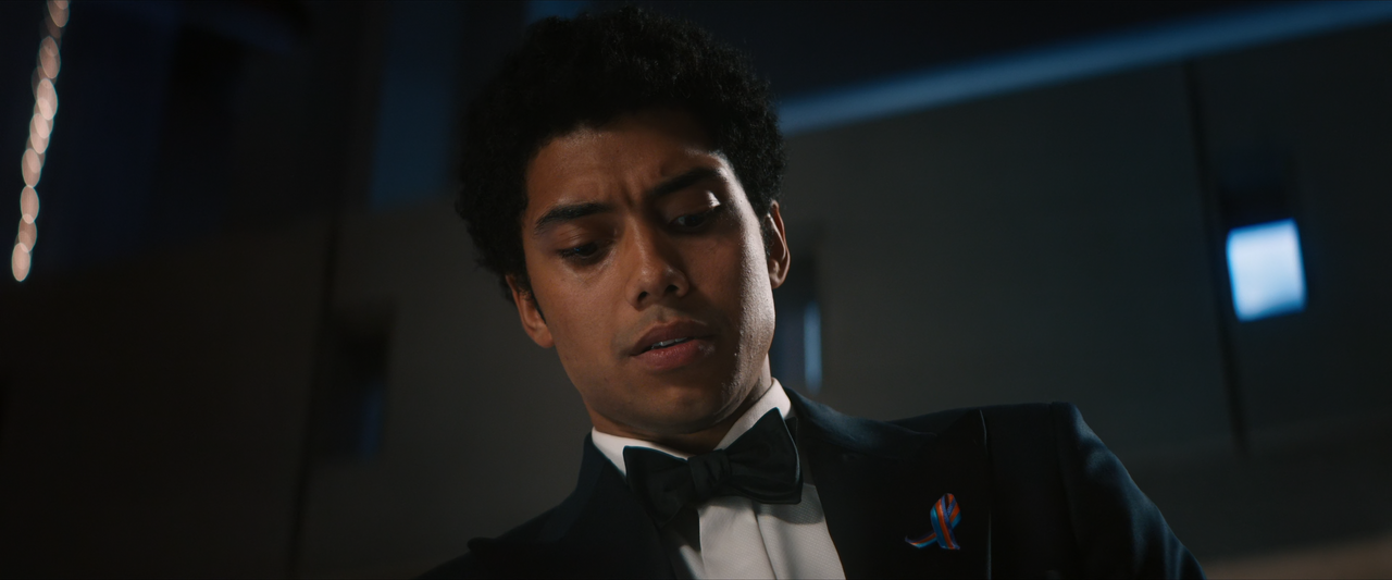 Gen.V.S01E03.#ThinkBrink.2160p.10bit.AMZN.WEB-DL.DDP5.1.HEVC-Vyndros.mkv_snapshot_34.43_[2023.11.25_