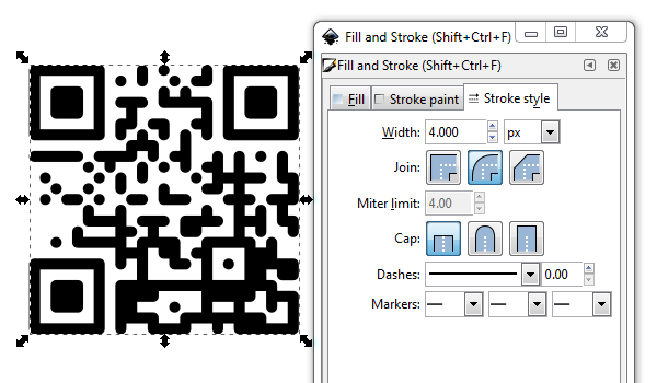 qr-code-6