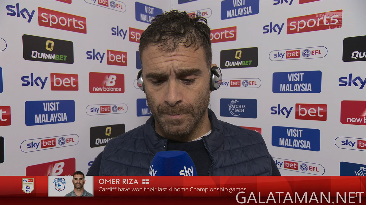 20241109-CAR-BLA-EFL_0-4K.ts_snapshot_01.03.23.132