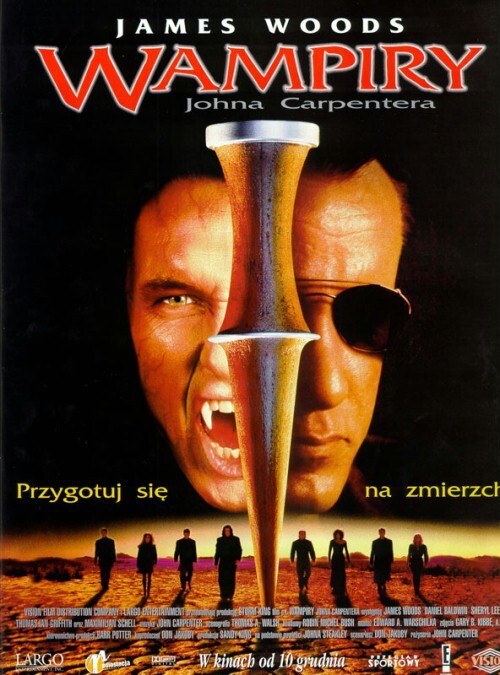 Wampiry / Vampires (1998) MULTi.1080p.BluRay.REMUX.AVC.DTS-HD.MA.5.1-OK | Lektor i Napisy PL