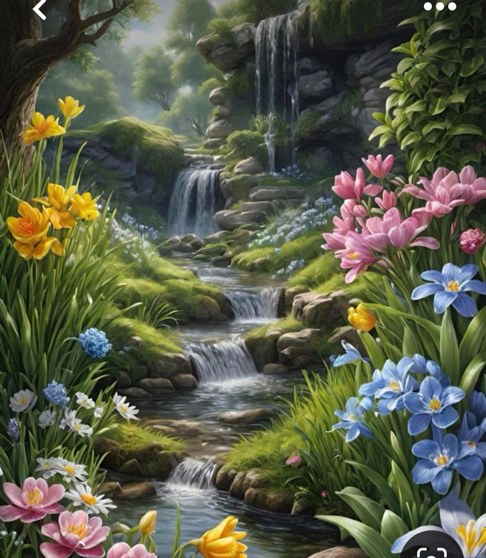 Screenshot_20240412_220858_Pinterest