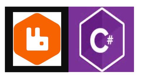 Rabbitmq For .Net Devlopers