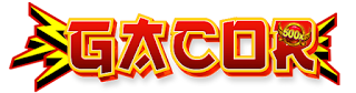 LIGACIPUTRA