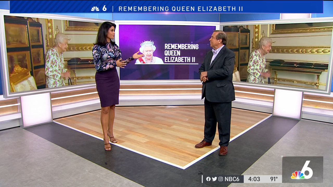 NBC 6 News at 4 00 p.m. 2022_09_09_21_00_00.ts_snapshot_06.22.438
