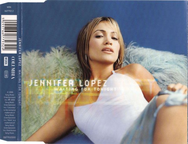 [Slika: Jennifer-Lopez-Waiting-For-Tonight-(Aust...)-fron.jpg]
