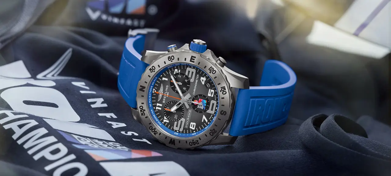 Breitling-Endurance-Pro-IRONMAN-World-Championship_Ref