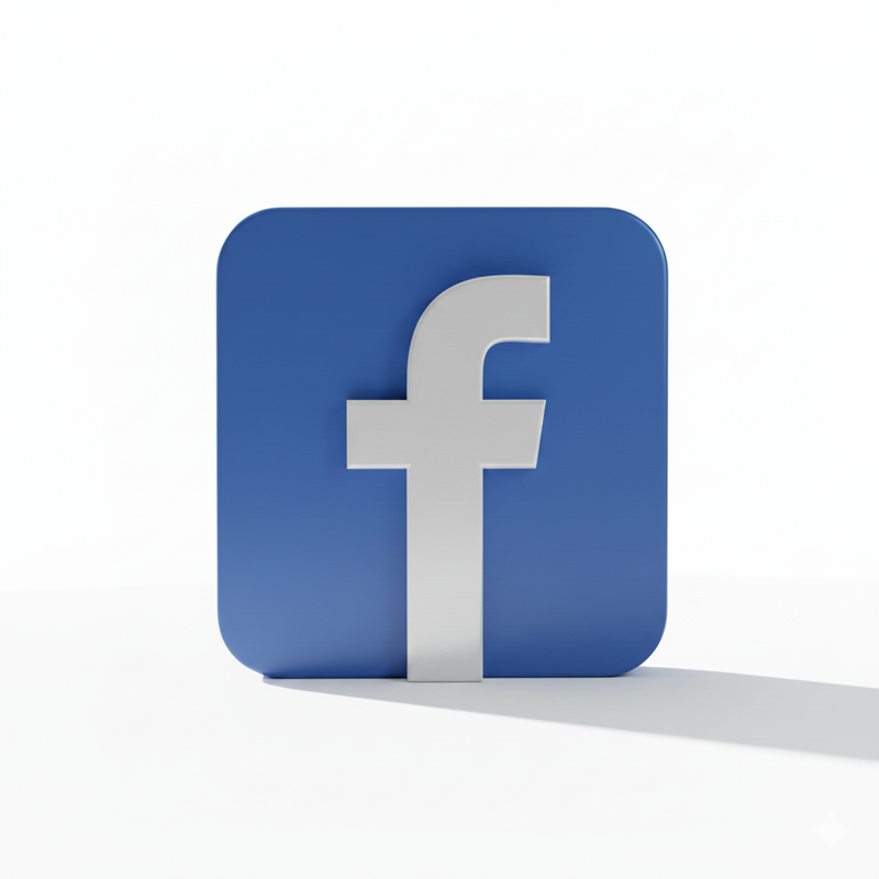 Facebook