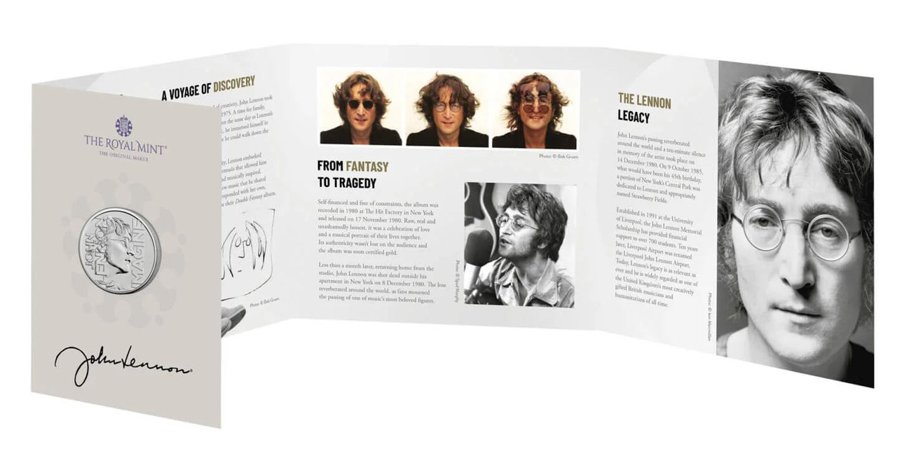 GB-5-John-Lennon-2025-Bli-E