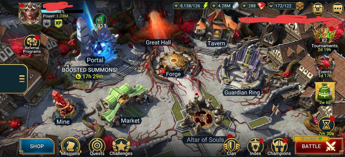 Screenshot 2026 07 30 042339