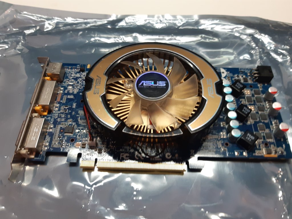 20200723_113758 (FILEminimizer)