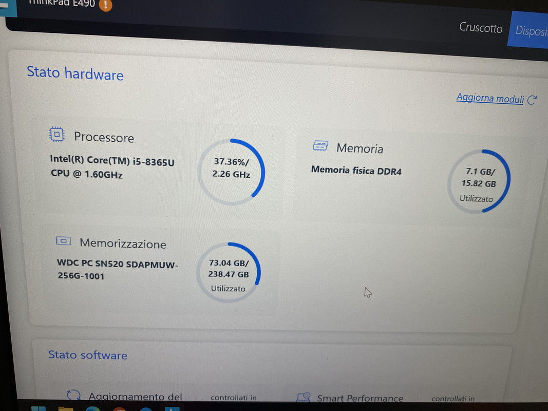 98F4AD91-1A84-414C-81E4-273B391091BC