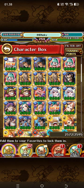 Screenshot 2026 05 28 113229