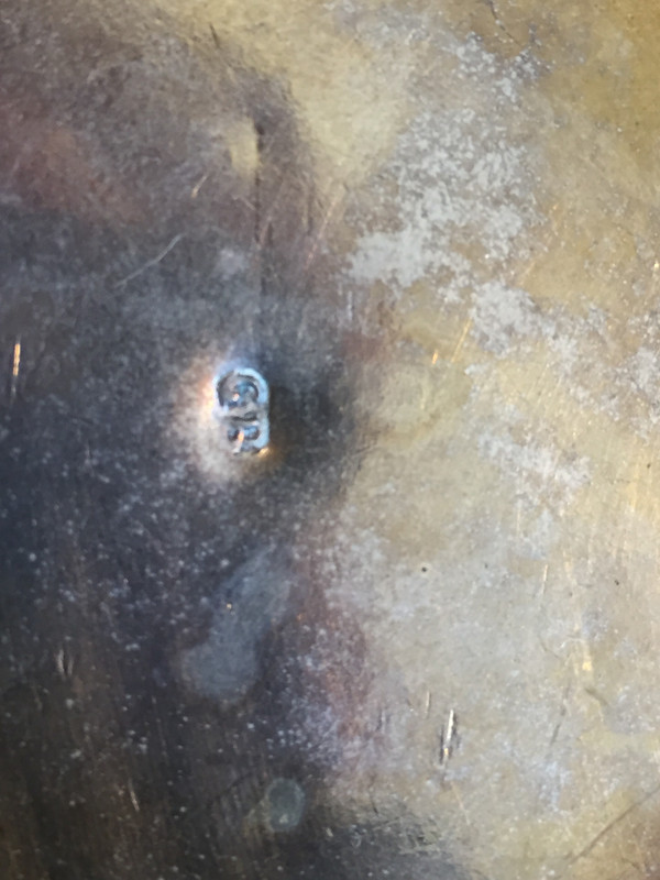 20FCDDD4-E625-406E-929C-290FBE4F1890