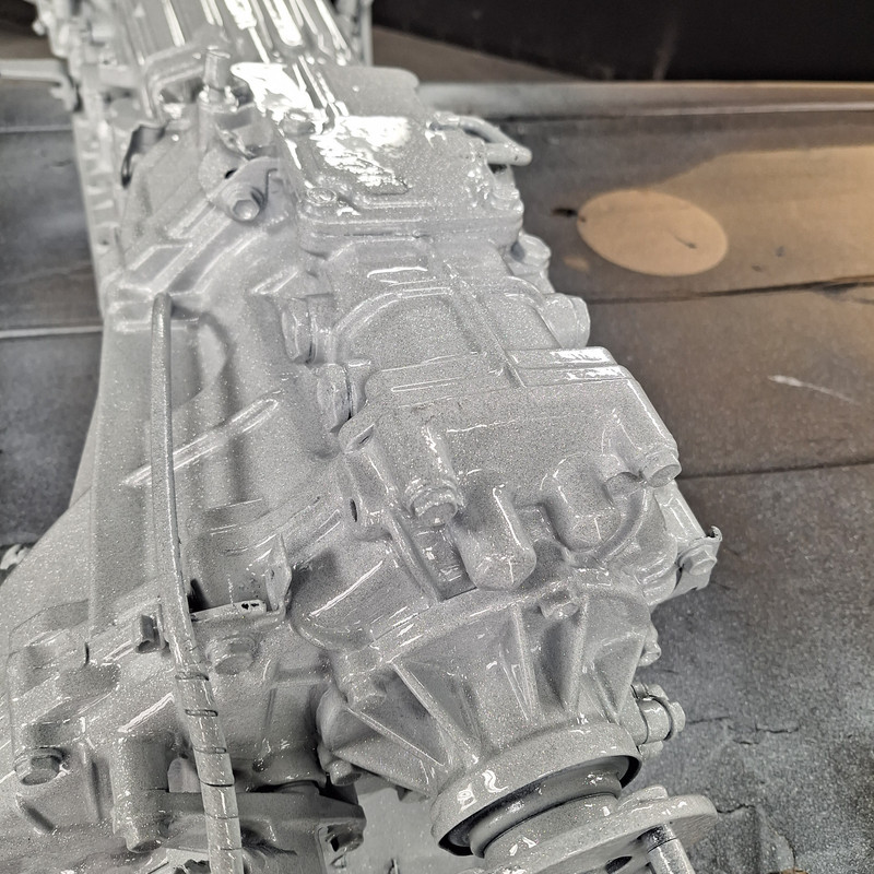 17015527471965281511167692972920