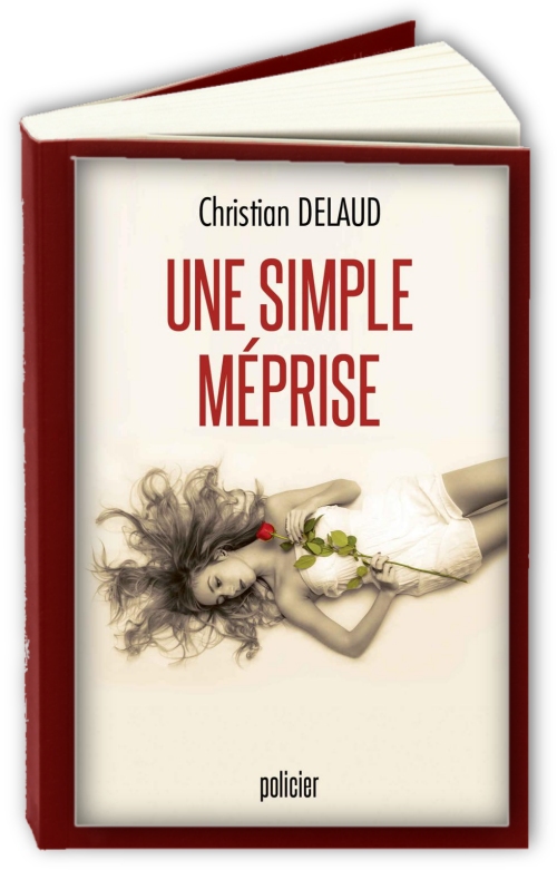 Une-simple-m-prise-Christian-Delaud.jpg