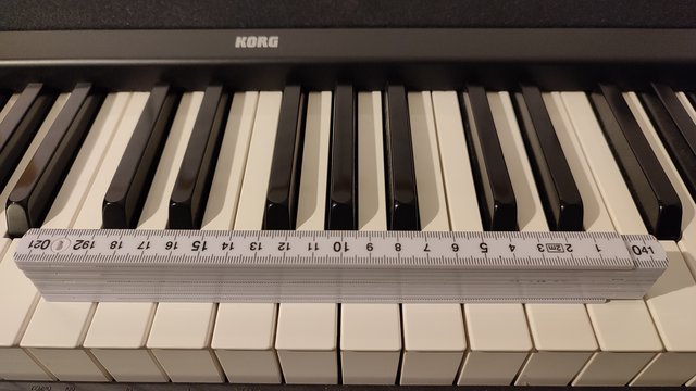 https://i.postimg.cc/Hx7QWhx2/10-keys-at-once.jpg