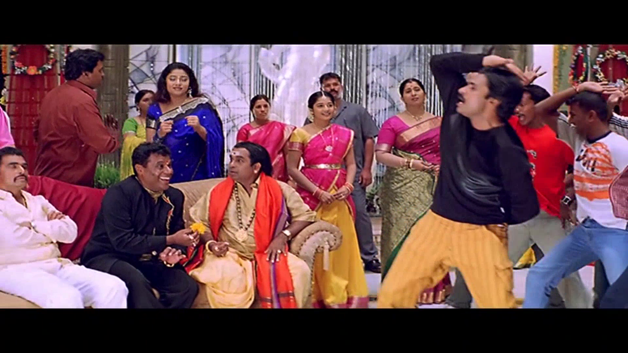 vlcsnap 2026 01 28 16h44m05s140