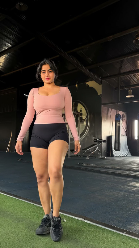 IMG 20260213 083502 752