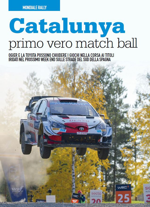 A S 12-18 Ott 2021 (9)