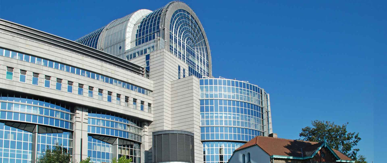 La Commissione U.E. fa il tagliando al decreto ingiuntivo europeo ed al Regolamento Bruxelles II bis