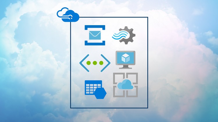 Microsoft Azure cloud - Beginner Bootcamp (Updated Jun 2019)