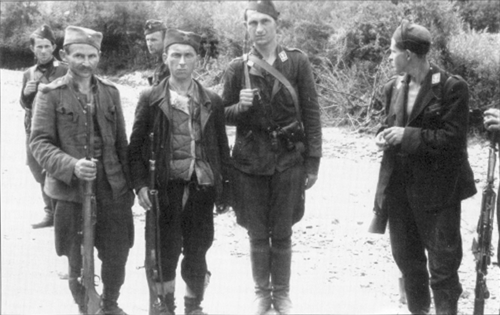 [Слика: 00025-partizani-i-ustase-zajedno-april-42-crna-l.jpg]