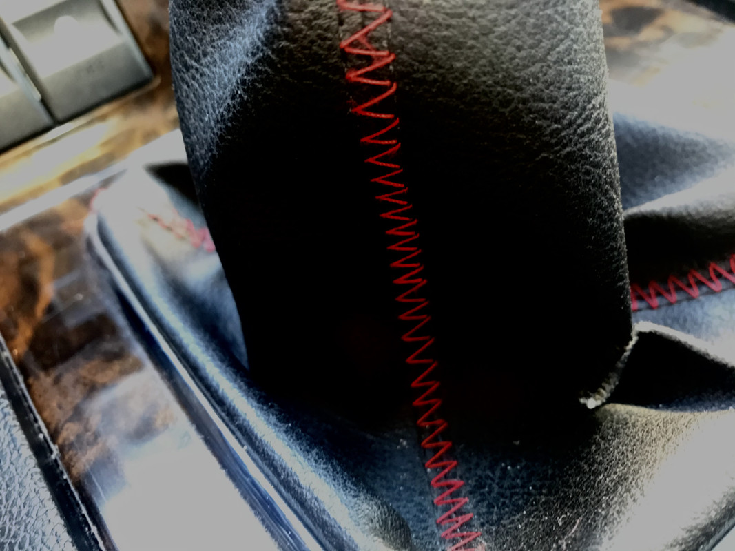 E4122443-DDCD-4FDA-89D0-7817E23B0B68