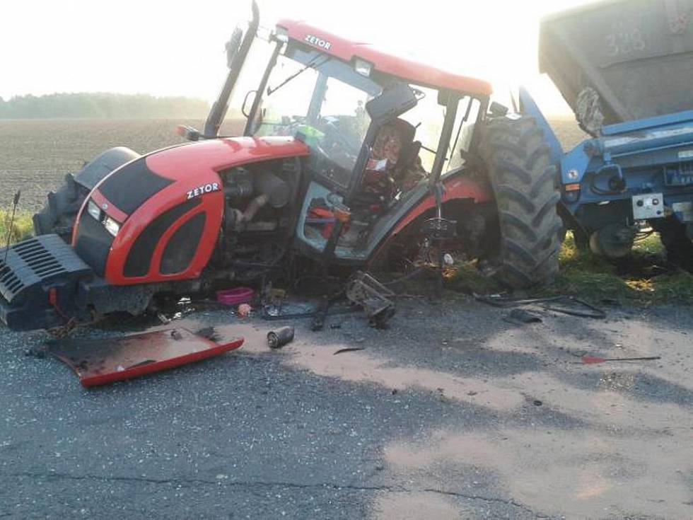 umonin-nehoda3_galerie-980