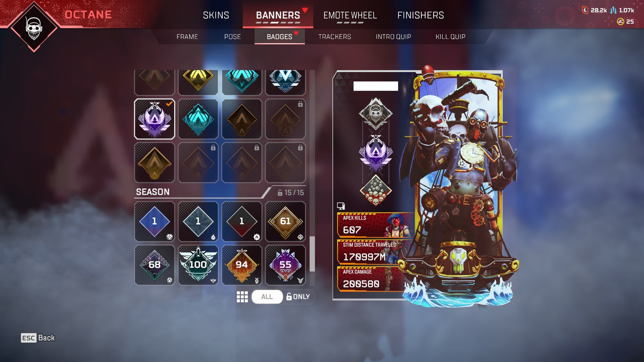 Apex Legends_2023.03.08-13.02_3