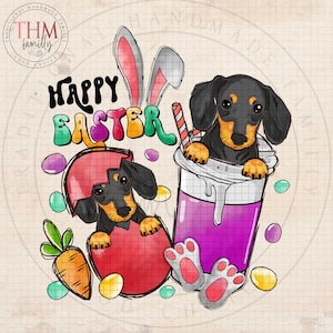 [Image: IMG-0329.jpg]