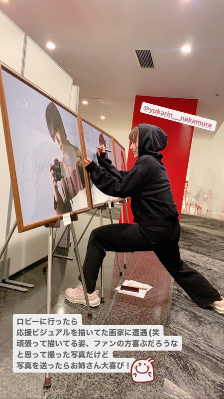 346878536_1288938012007667_4308698923755937591_n