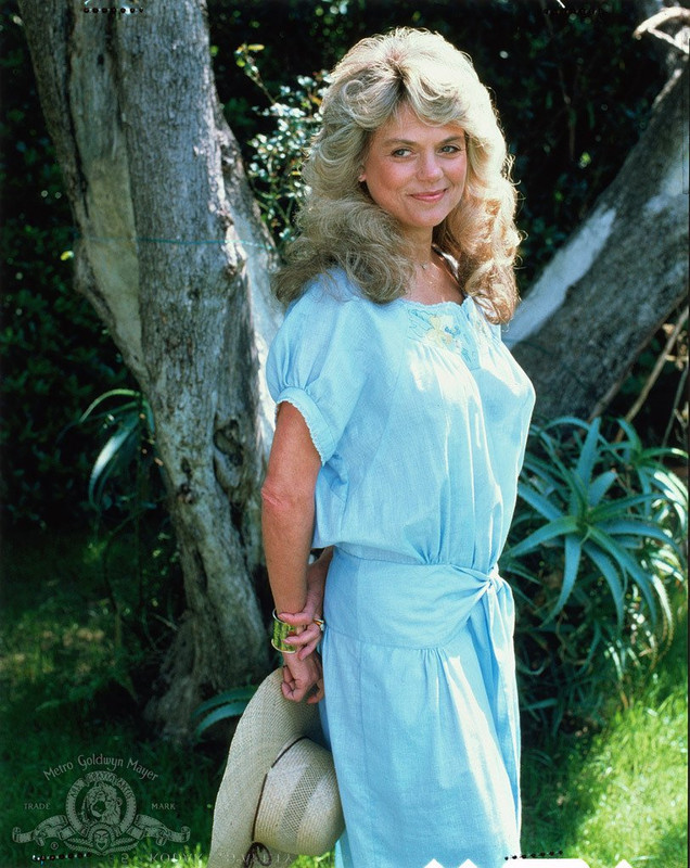 Dyan_Cannon_a33