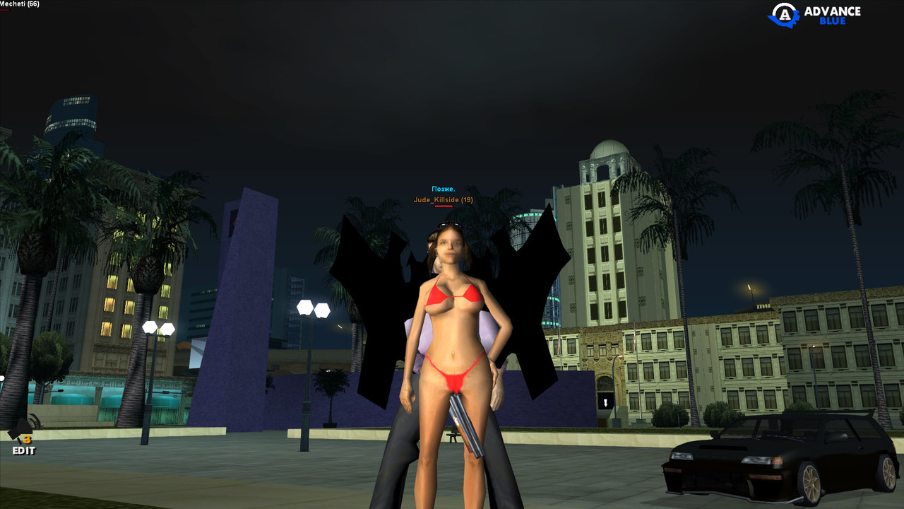 gta-sa-2024-05-24-10-03-35-418.jpg