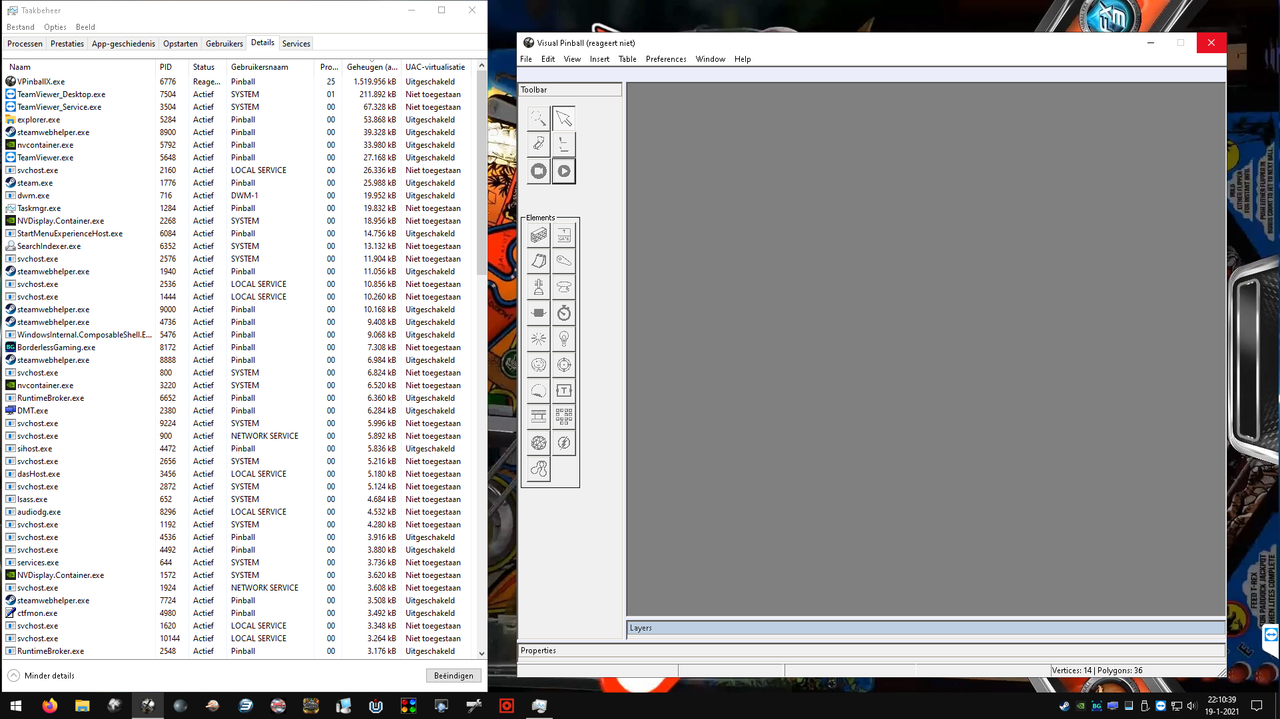 vpx-bugs.png