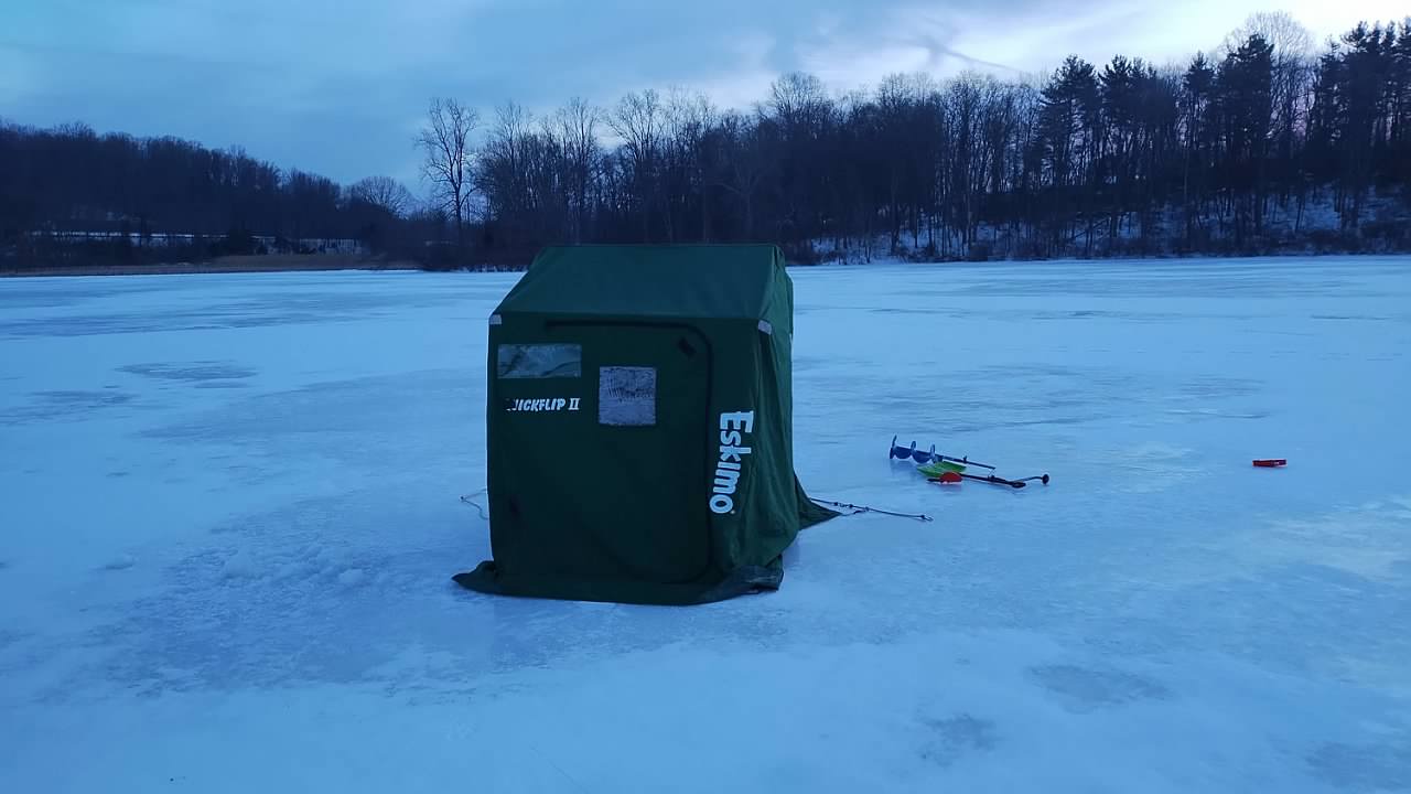 00 t K7fzfmay435sp VYq8Bk Qle WU3TA7JQt XTg Ea M6a6u9u7t YRd Tfo Iwwca I83d H0Ia AUrgnwgv Qn Z 1RWb7