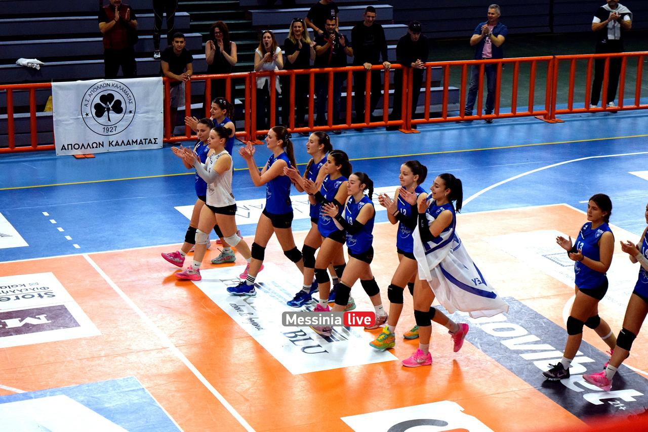 final 4DSC 0485 — Postimages
