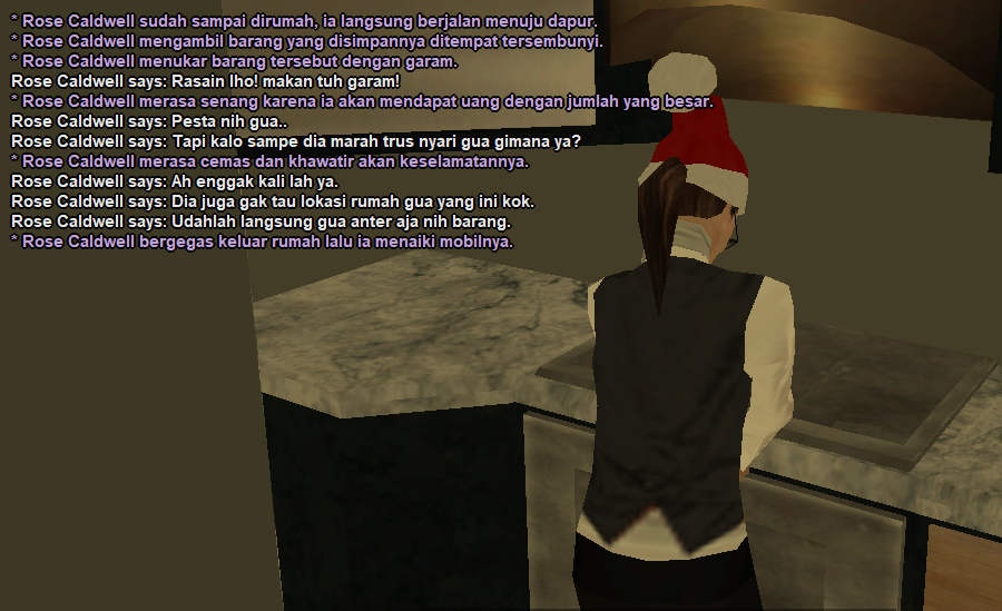 SSRP-CK-3.png