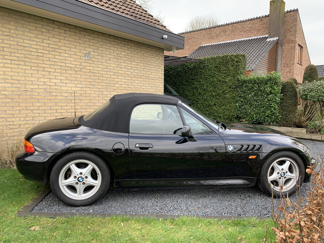 5DC7ABB1-8969-49D7-9C0A-05B0EBEA07DC